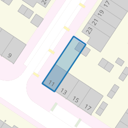 Perceel STN02-G-3099