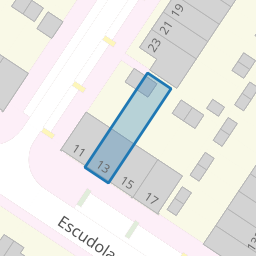 Perceel STN02-G-3100