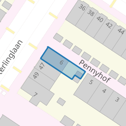 Perceel STN02-G-3103