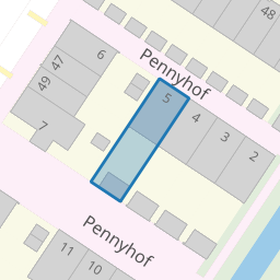 Perceel STN02-G-3107