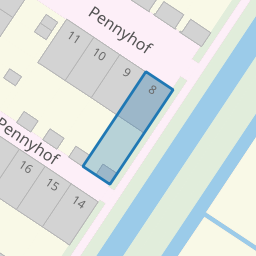 Perceel STN02-G-3118