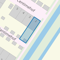 Perceel STN02-G-3134
