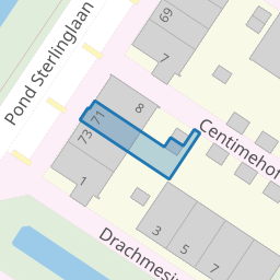 Perceel STN02-G-3136