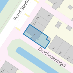 Perceel STN02-G-3138