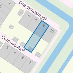 Perceel STN02-G-3149