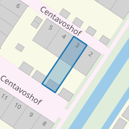 Perceel STN02-G-3157