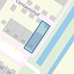 Perceel STN02-G-3174
