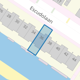 Perceel STN02-G-3192