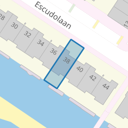 Perceel STN02-G-3193