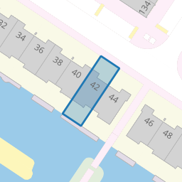 Perceel STN02-G-3195