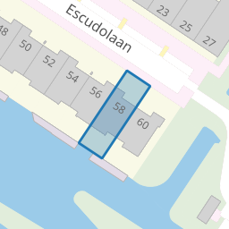 Perceel STN02-G-3203