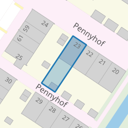 Perceel STN02-G-3208