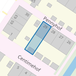 Perceel STN02-G-3216