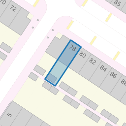 Perceel STN02-G-3228