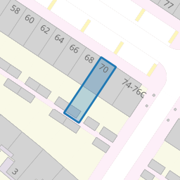 Perceel STN02-G-3232