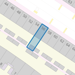 Perceel STN02-G-3239