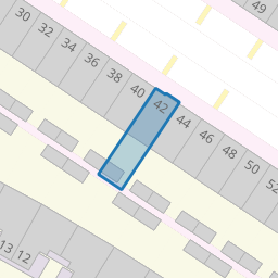 Perceel STN02-G-3246