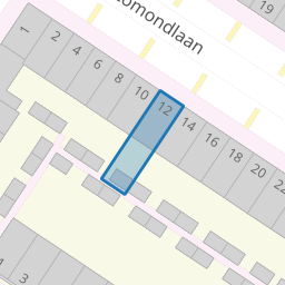 Perceel STN02-G-3261