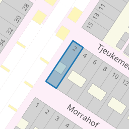 Perceel STN02-G-3263