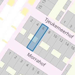 Perceel STN02-G-3265