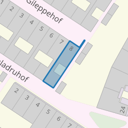 Perceel STN02-G-3285