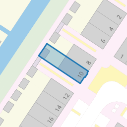 Perceel STN02-G-3331