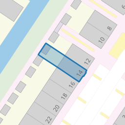 Perceel STN02-G-3333