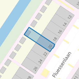 Perceel STN02-G-3336