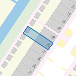 Perceel STN02-G-3341