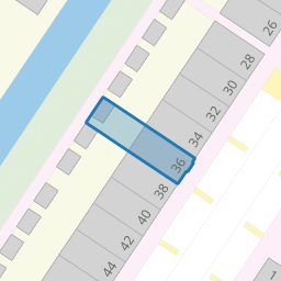 Perceel STN02-G-3344