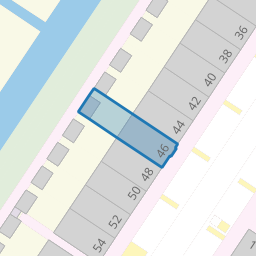 Perceel STN02-G-3349