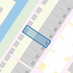 Perceel STN02-G-3350