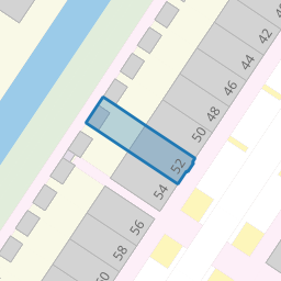 Perceel STN02-G-3352