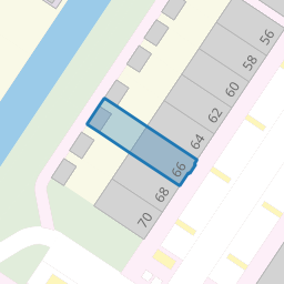 Perceel STN02-G-3359