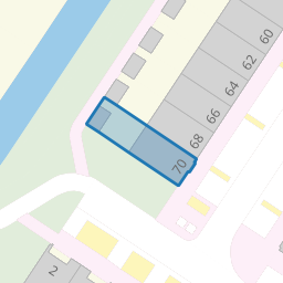 Perceel STN02-G-3361