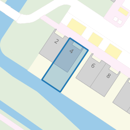 Perceel STN02-G-3369