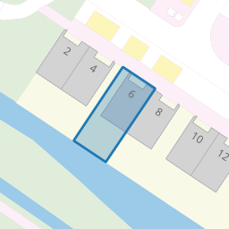 Perceel STN02-G-3370