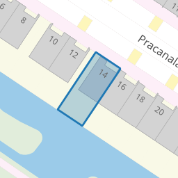 Perceel STN02-G-3374