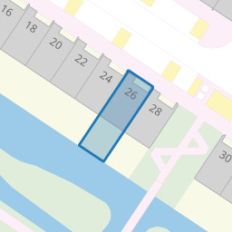 Perceel STN02-G-3380