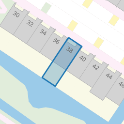 Perceel STN02-G-3386