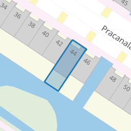 Perceel STN02-G-3389