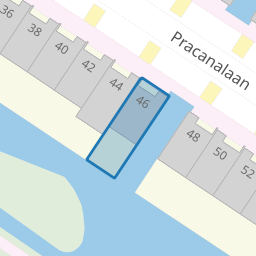 Perceel STN02-G-3390