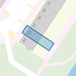 Perceel STN02-G-3423