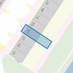 Perceel STN02-G-3425