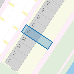 Perceel STN02-G-3426