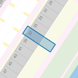 Perceel STN02-G-3434