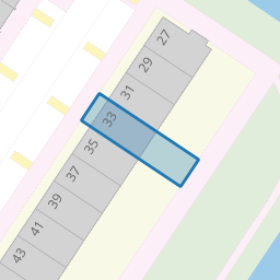 Perceel STN02-G-3436