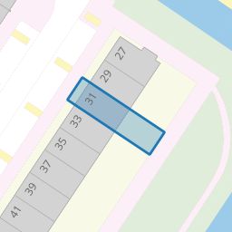 Perceel STN02-G-3437