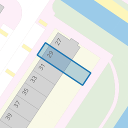 Perceel STN02-G-3438