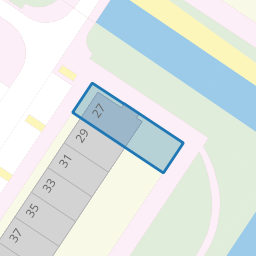 Perceel STN02-G-3439